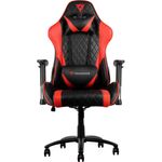116986-2-_Cadeira_Gamer_TGC15_Preta_c_Vermelho_THUNDERX3_