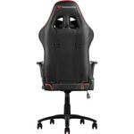 116986-5-_Cadeira_Gamer_TGC15_Preta_c_Vermelho_THUNDERX3_