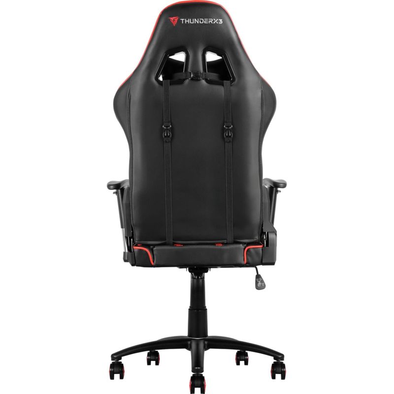 116986-5-_Cadeira_Gamer_TGC15_Preta_c_Vermelho_THUNDERX3_