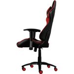 116986-6-_Cadeira_Gamer_TGC15_Preta_c_Vermelho_THUNDERX3_