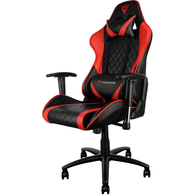 116986-1-_Cadeira_Gamer_TGC15_Preta_c_Vermelho_THUNDERX3_