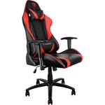 116986-3-_Cadeira_Gamer_TGC15_Preta_c_Vermelho_THUNDERX3_