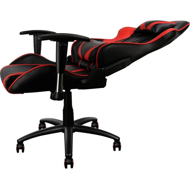 116986-4-_Cadeira_Gamer_TGC15_Preta_c_Vermelho_THUNDERX3_