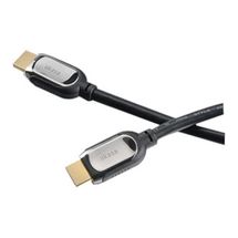 Cabo HDMI especial para TV 3D - AKASA - AKCBHD0120