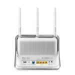 115737-2-_OPEN_BOX_Roteador_Wireless_TP_Link_Dual_Band_AC1900_Branco_Archer_C9_