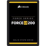 115525-2-_OPEN_BOX_SSD_2_5pol_SATA3_120GB_Corsair_Force_LE200_CSSD_F120GBLE200_CSSD_F120GBLE200C_B_