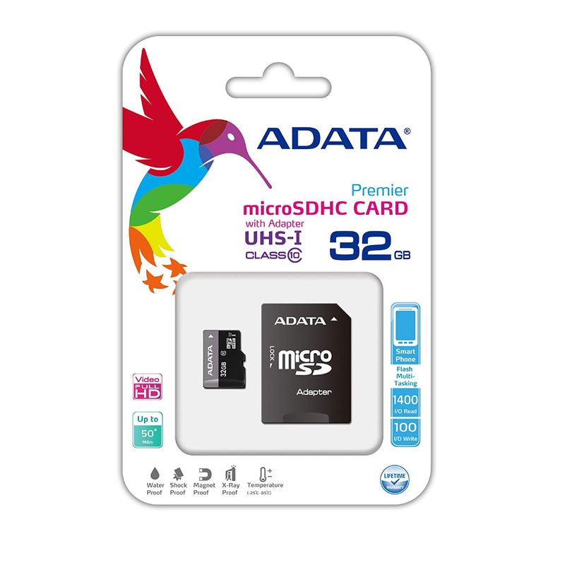 118020-1-Cartao_de_memoria_microSDHC_32GB_Classe_10_AData_AUSDH32GUICL10_RA1_118020