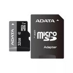 118020-2-Cartao_de_memoria_microSDHC_32GB_Classe_10_AData_AUSDH32GUICL10_RA1_118020