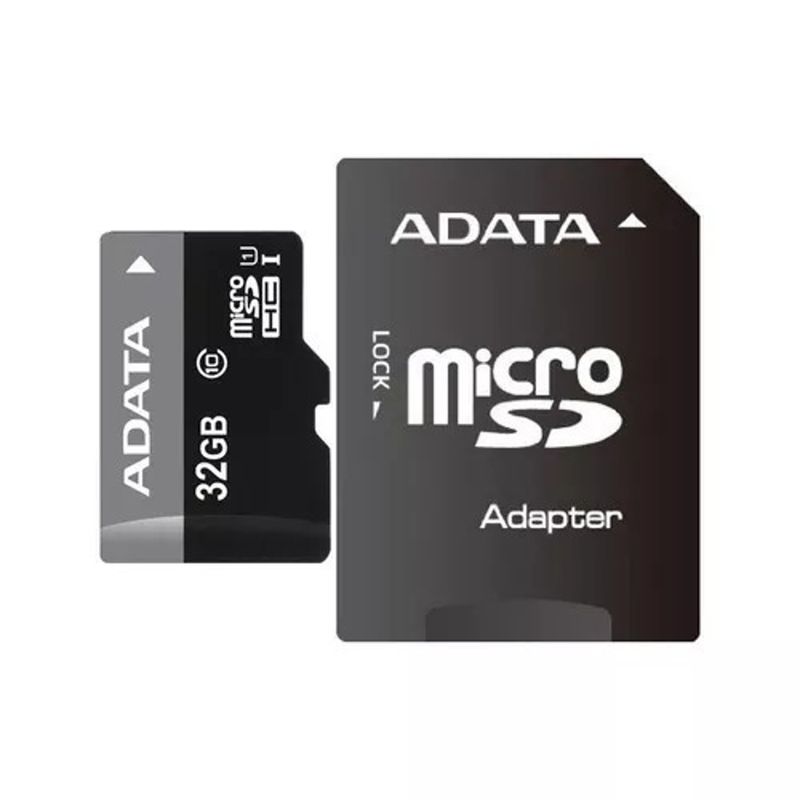 118020-2-Cartao_de_memoria_microSDHC_32GB_Classe_10_AData_AUSDH32GUICL10_RA1_118020