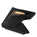 118035-2-Conector_GC_A2WAYNVLINK_RGB_Gigabyte_AORUS_3_slots_de_espaco_118035