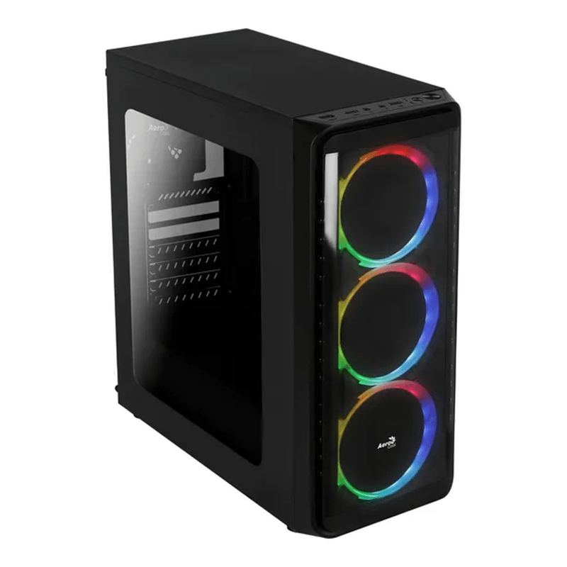 118031-1-Gabinete_ATX_AeroCool_SI_5200_Preto_118031