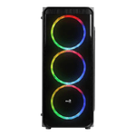 118031-2-Gabinete_ATX_AeroCool_SI_5200_Preto_118031