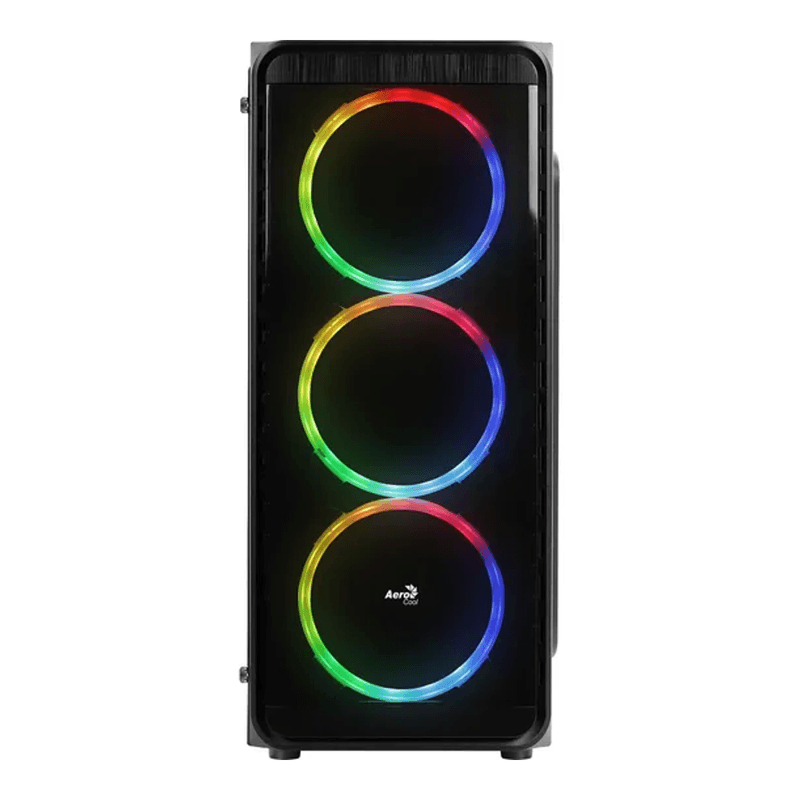 118031-2-Gabinete_ATX_AeroCool_SI_5200_Preto_118031