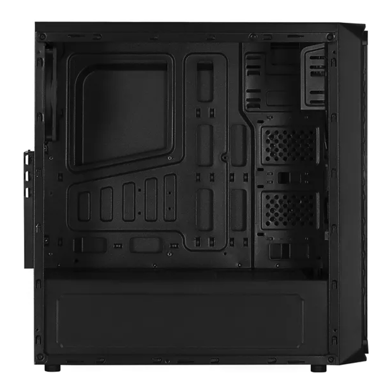 118031-3-Gabinete_ATX_AeroCool_SI_5200_Preto_118031