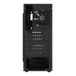 118031-4-Gabinete_ATX_AeroCool_SI_5200_Preto_118031