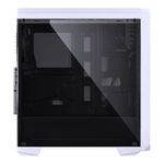 118031-3-Gabinete_ATX_PCYES_Branco_Nova_NOVBC7C1FCA_29620_118013