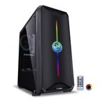 118014-1-Gabinete_ATX_PCYES_Preto_Nova_RGB_NOVPTRGB3FCA_29621_118014