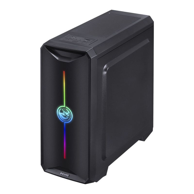 118014-2-Gabinete_ATX_PCYES_Preto_Nova_RGB_NOVPTRGB3FCA_29621_118014
