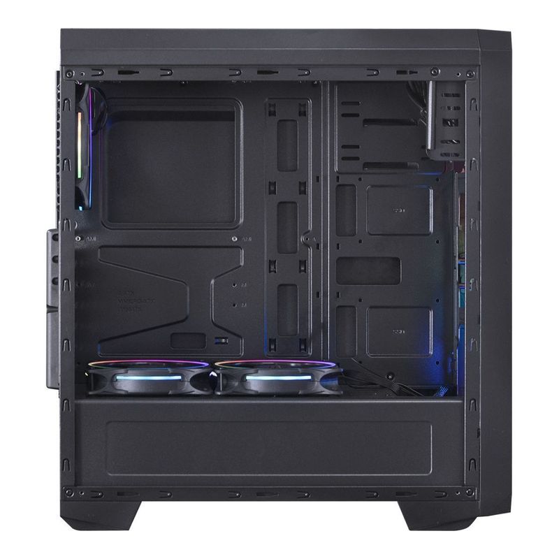 118014-3-Gabinete_ATX_PCYES_Preto_Nova_RGB_NOVPTRGB3FCA_29621_118014