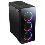 117978-1-Gabinete_Micro_ATX_SM_Sumay_GB1316_STARTING_117978