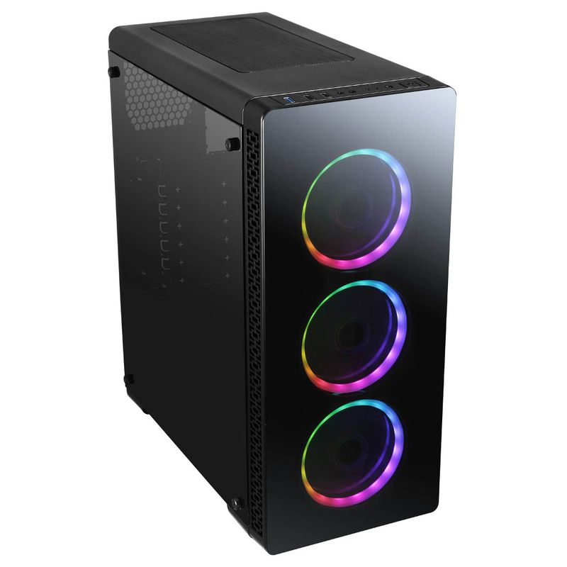 117978-1-Gabinete_Micro_ATX_SM_Sumay_GB1316_STARTING_117978