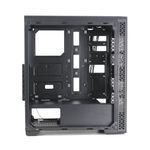 117978-2-Gabinete_Micro_ATX_SM_Sumay_GB1316_STARTING_117978