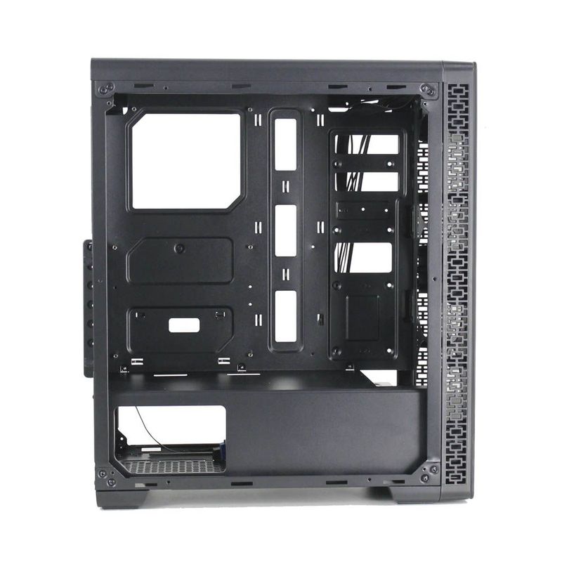 117978-2-Gabinete_Micro_ATX_SM_Sumay_GB1316_STARTING_117978