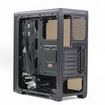 117978-3-Gabinete_Micro_ATX_SM_Sumay_GB1316_STARTING_117978
