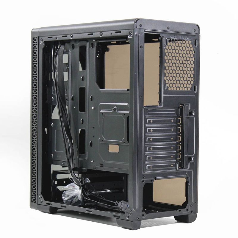 117978-3-Gabinete_Micro_ATX_SM_Sumay_GB1316_STARTING_117978