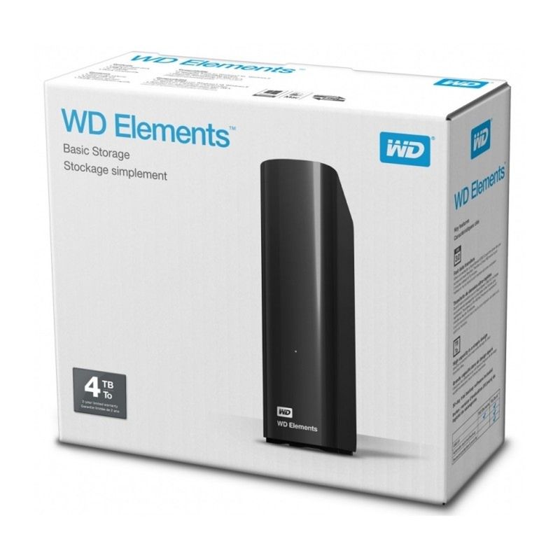 118033-1-HD_Externo_4000GB_4TB_USB_3_0_Western_Digital_Elements_Preto_WDBWLG0040HBK_118033