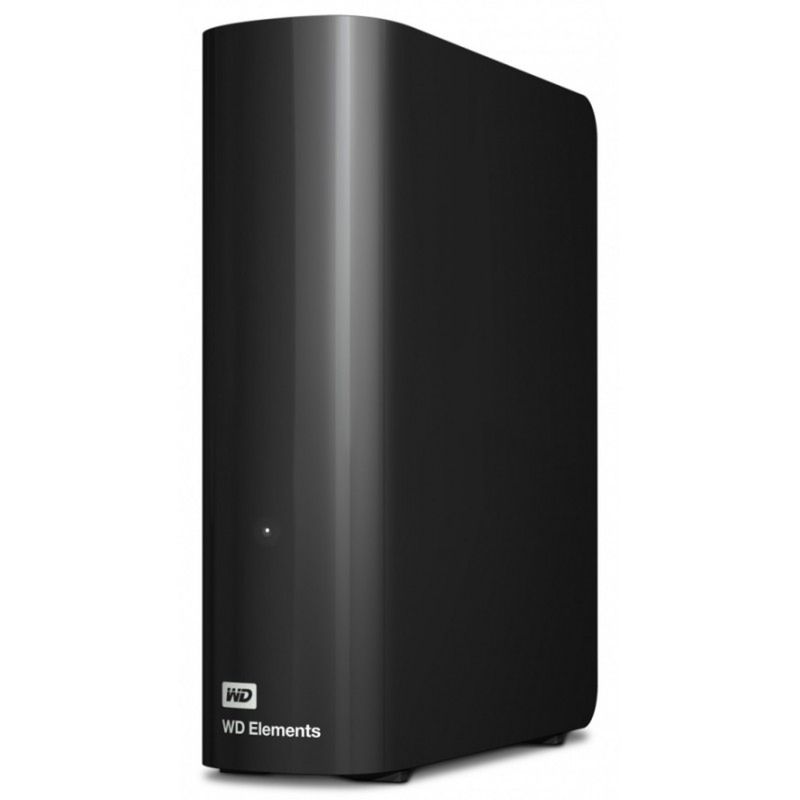 118033-2-HD_Externo_4000GB_4TB_USB_3_0_Western_Digital_Elements_Preto_WDBWLG0040HBK_118033