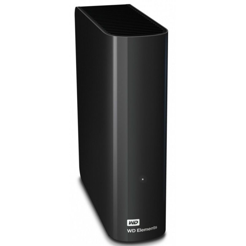 118033-3-HD_Externo_4000GB_4TB_USB_3_0_Western_Digital_Elements_Preto_WDBWLG0040HBK_118033