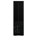 118033-4-HD_Externo_4000GB_4TB_USB_3_0_Western_Digital_Elements_Preto_WDBWLG0040HBK_118033