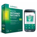 117695-1-Kaspersky_Internet_Security_para_Android_1_Dispositivo_2019_117695
