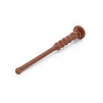 118034-2-Kit_Anti_Vibracao_p_Ventoinhas_pack_com_16_unidades_NA_SAV4_118034
