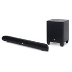 115756-1-_OPEN_BOX_Caixa_de_Som_Soundbar_2_1_JBL_Cinema_SB250_Preta_