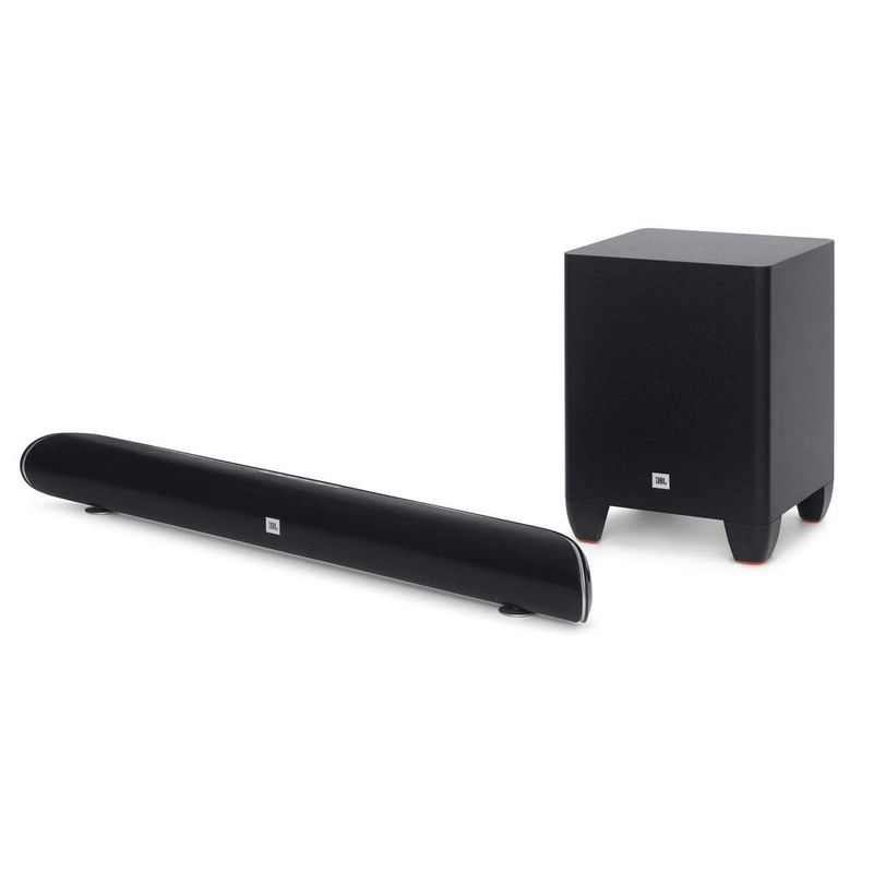 115756-1-_OPEN_BOX_Caixa_de_Som_Soundbar_2_1_JBL_Cinema_SB250_Preta_
