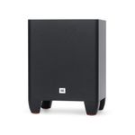 115756-2-_OPEN_BOX_Caixa_de_Som_Soundbar_2_1_JBL_Cinema_SB250_Preta_