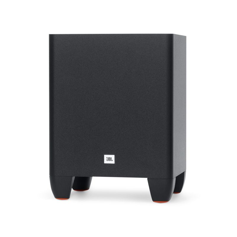 115756-2-_OPEN_BOX_Caixa_de_Som_Soundbar_2_1_JBL_Cinema_SB250_Preta_