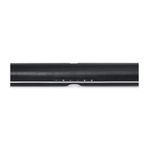 115756-3-_OPEN_BOX_Caixa_de_Som_Soundbar_2_1_JBL_Cinema_SB250_Preta_
