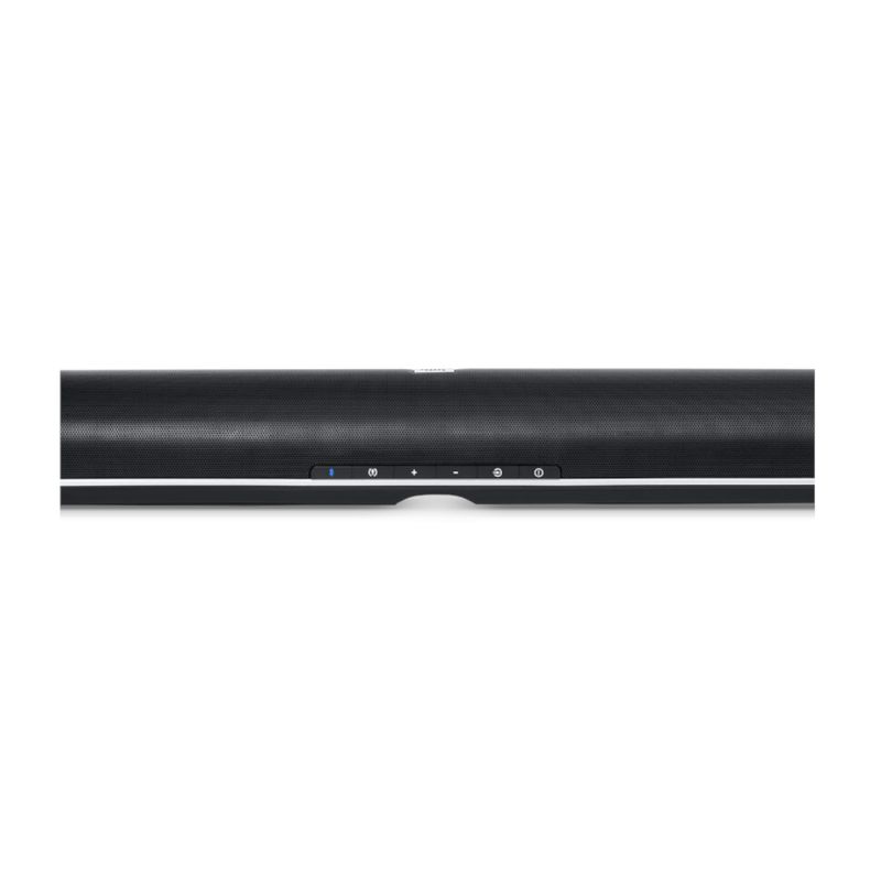 115756-3-_OPEN_BOX_Caixa_de_Som_Soundbar_2_1_JBL_Cinema_SB250_Preta_