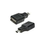 116493-1-_Adaptador_USB_2_0_Femea_Mini_USB_Macho_Rohs_1140_