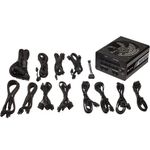 117829-3-_OPEN_BOX_Fonte_ATX_850W_Corsair_HX850_80_Plus_Platinum_Preta_CP_9020138_WW_