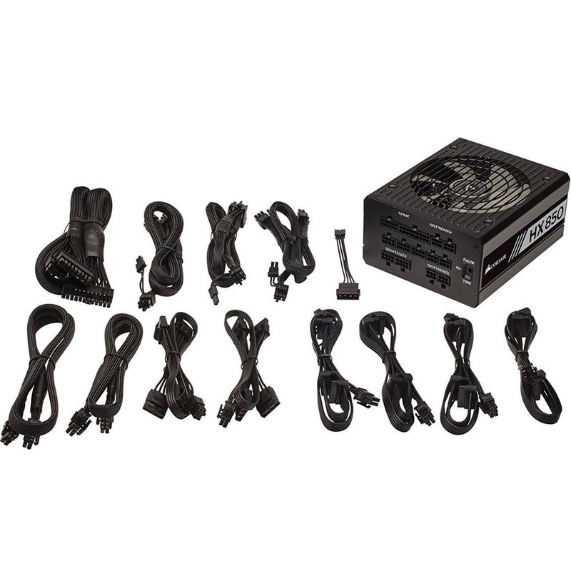 117829-3-_OPEN_BOX_Fonte_ATX_850W_Corsair_HX850_80_Plus_Platinum_Preta_CP_9020138_WW_