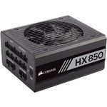 117829-4-_OPEN_BOX_Fonte_ATX_850W_Corsair_HX850_80_Plus_Platinum_Preta_CP_9020138_WW_