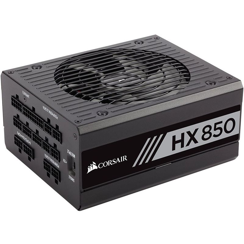 117829-4-_OPEN_BOX_Fonte_ATX_850W_Corsair_HX850_80_Plus_Platinum_Preta_CP_9020138_WW_