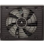 117829-2-_OPEN_BOX_Fonte_ATX_850W_Corsair_HX850_80_Plus_Platinum_Preta_CP_9020138_WW_
