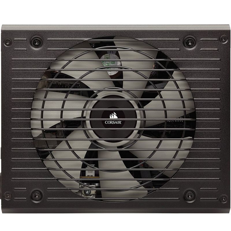 117829-2-_OPEN_BOX_Fonte_ATX_850W_Corsair_HX850_80_Plus_Platinum_Preta_CP_9020138_WW_
