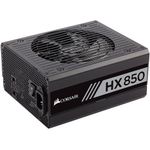 117829-1-_OPEN_BOX_Fonte_ATX_850W_Corsair_HX850_80_Plus_Platinum_Preta_CP_9020138_WW_