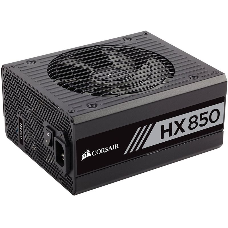 117829-1-_OPEN_BOX_Fonte_ATX_850W_Corsair_HX850_80_Plus_Platinum_Preta_CP_9020138_WW_